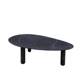 Coffee table 03 - Home Tables | 