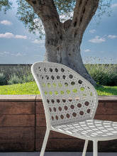 Brise Outdoor Chair | 