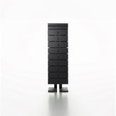 Robot 619 Chest of Drawers - Home Furniture | 