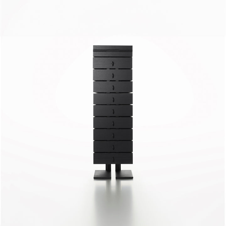 Robot 619 Chest of Drawers