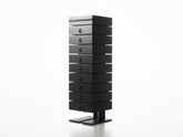 Robot 619 Chest of Drawers | 