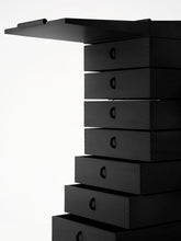 Robot 619 Chest of Drawers | 