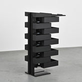 Robot 619 Chest of Drawers | 