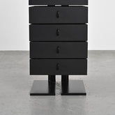 Robot 619 Chest of Drawers | 
