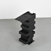 Robot 619 Chest of Drawers | 