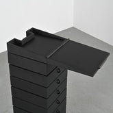 Robot 619 Chest of Drawers | 