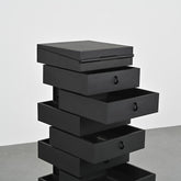 Robot 619 Chest of Drawers | 