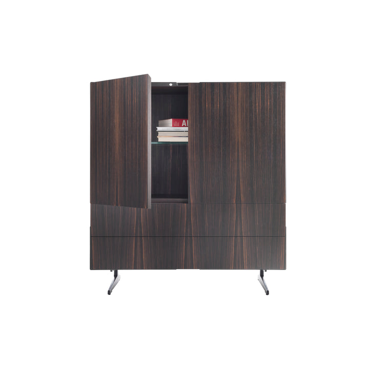 Piuma Cabinet