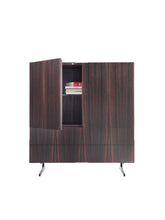 Piuma Cabinet | 