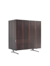 Piuma Cabinet | 