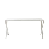 Bambi - Dining Room Tables | 