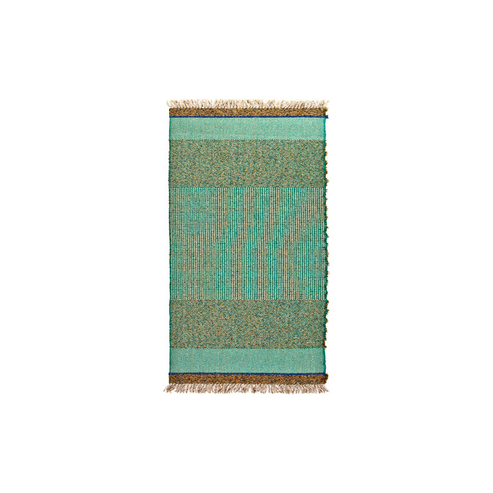 Eco Outdoor Rug