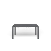 Round - Extendable table | 