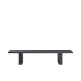Yaku Bench | 15 | 