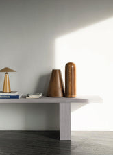 Yaku Bench | 15 | 