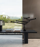 Yaku Bench | 15 | 