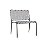 Inout Outdoor Armchair | 825 - Paola Navone | 