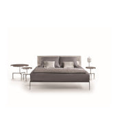 Lifesteel Bed - New Arrivals Furniture | 