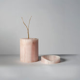 Marmoreals collection - Here and Now - Living Room Objects & Accessories | 