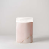 Marmoreals collection - Here and Now | 