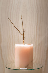 Marmoreals collection - Here and Now | 