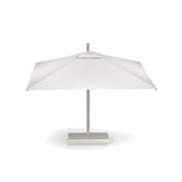 Trevi - Sun umbrella | 