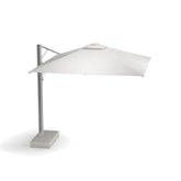 Trevi - Sun umbrella | 