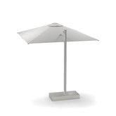 Trevi - Sun umbrella | 