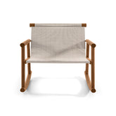 Hashi Outdoor Armchair | 09 | 