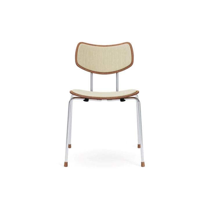 VLA26P Chair