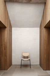 VLA26P Chair | 
