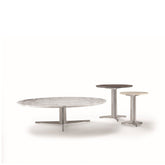 Fly Small Table - Tavolini | 