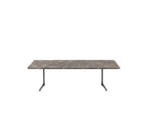 Fly Small Table | 