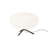 Rituals 2 Table Lamp - New Arrivals Lightining | 