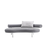 Supermax Outdoor Sofa - Flexform | 