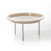 Brise Small Table | 