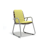 Sunset Dining Chair | 