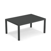 Round - Snack table - Christophe Pillet | 