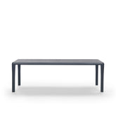 Kobo Table - Dining Room Tables | 