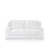 Loll Sofa - New Arrivals Furniture | 