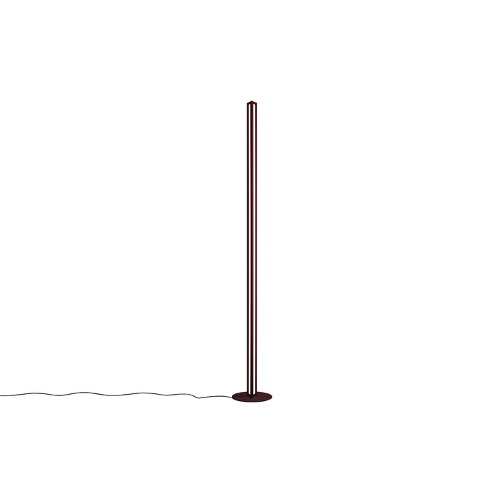 Chiaroscura Floor Lamp