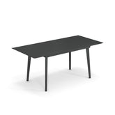 Plus4 - Extendable table - EMU D&S Lab | 