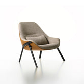 Gran Kobi Essentiel 038 - Home Furniture | 