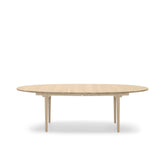 CH339 Table | 