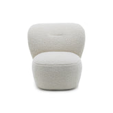 Loll Armchair | 07 - New Arrivals Furniture | 
