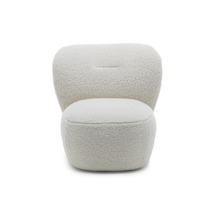 Loll Armchair | 07F