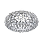 Caboche Plus Ceiling Light - Wall Lamps | 
