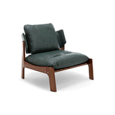 No-Glue Armchair - Home Furniture | 