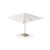 Maggiore - Sun umbrella | 