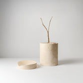 Marmoreals collection - Here and Now | 